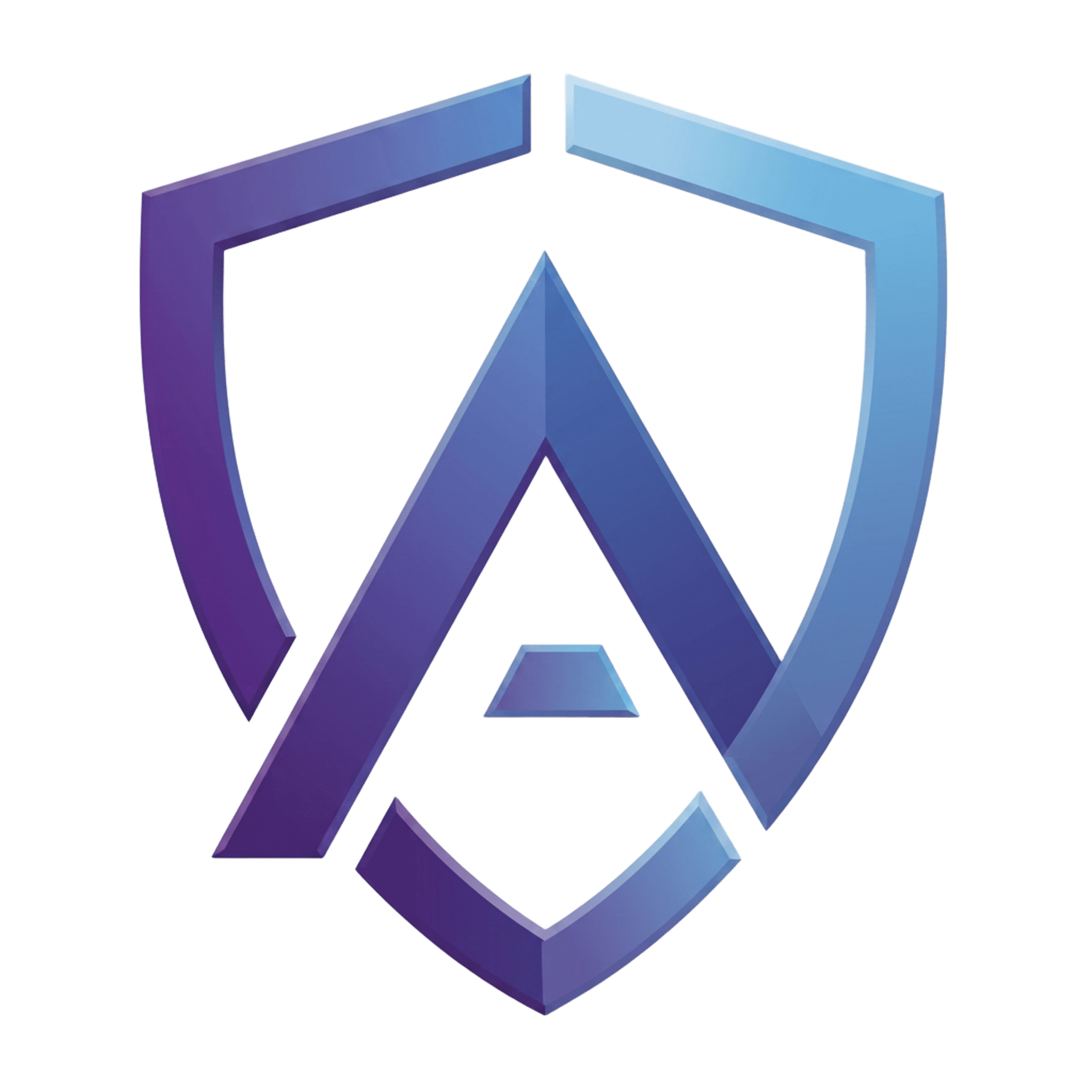 Aegis Integrated Solutions